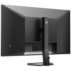 Monitor Philips 27E1N5600AE 27