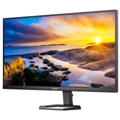 Monitor Philips 27E1N5600AE 27