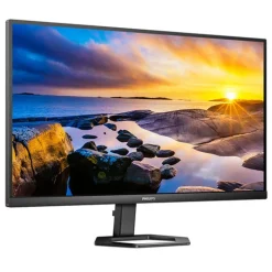 Monitor Philips 27E1N5600AE 27