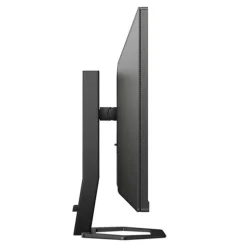 Monitor Philips 27E1N5600AE 27