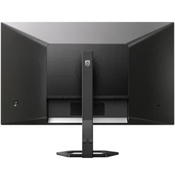 Monitor Philips 27E1N5600AE 27