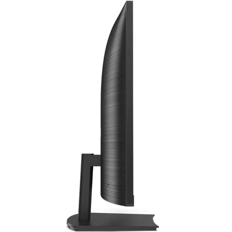 Monitor Philips 241E1SC 24'' FHD VA Curvo