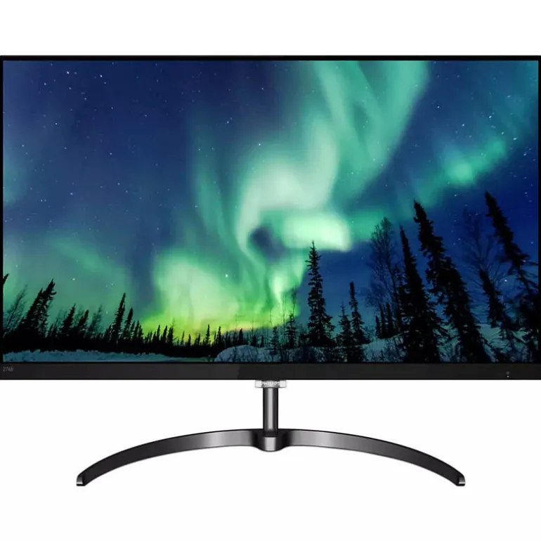 Monitor Philips 276E8VJSB 27" 4K
