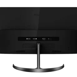 Monitor Philips 276E8VJSB 27