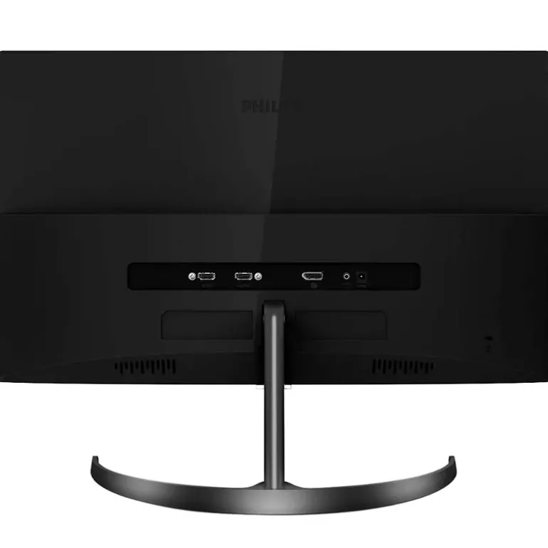 Monitor Philips 276E8VJSB 27" 4K