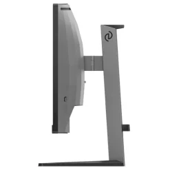 Monitor Philips Evnia 5000 27M2C5200W 27