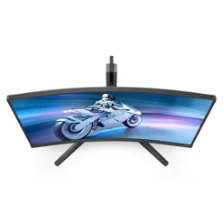 Monitor Philips Evnia 5000 27M2C5200W 27