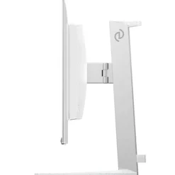 Monitor Philips Evnia 8000 27M2N8500 27