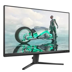 Monitor Philips Evnia 3000 27M2N3500NL 27