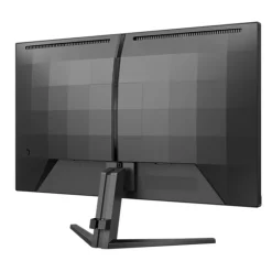 Monitor Philips Evnia 3000 27M2N3500NL 27