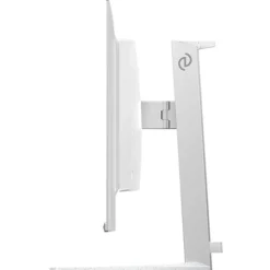 Monitor Philips Evnia 8000 32M2N8900 32