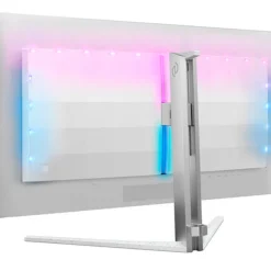 Monitor Philips Evnia 8000 32M2N8900 32