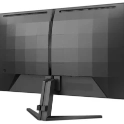 Monitor Philips Evnia 3000 27M2N3200S 27