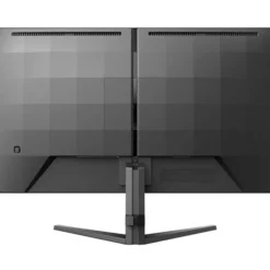 Monitor Philips Evnia 3000 27M2N3200S 27