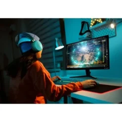 Monitor Philips Evnia 3000 27M2N3200S 27