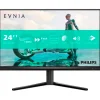Monitor Philips Evnia 3000 24M2N3200S 24" FHD IPS 180Hz 0.5ms HDR