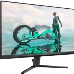 Monitor Philips Evnia 3000 24M2N3200S 24