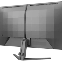 Monitor Philips Evnia 3000 24M2N3200S 24