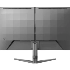 Monitor Philips Evnia 3000 24M2N3200S 24