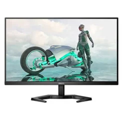 Monitor Philips Evnia Gaming 27M1N3500LS 27" QHD VA 165Hz 1ms HDR10 FreeSync
