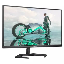 Monitor Philips Evnia Gaming 27M1N3500LS 27