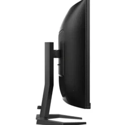 Monitor Philips Evnia 27M1C3200VL 27