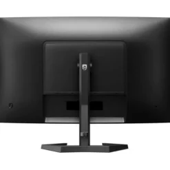 Monitor Philips Evnia 27M1C3200VL 27