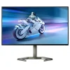 Monitor Philips Evnia 27M1F5500P 27" QHD IPS 240Hz 1ms HDR FreeSync
