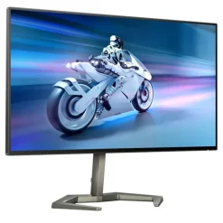 Monitor Philips Evnia 27M1F5500P 27