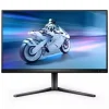 Monitor Philips Evnia 25M2N5200P Gaming 25" FHD IPS 280Hz HDR FreeSync Premium