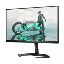 Monitor Philips Evnia 24M1N3200ZS 24" FHD IPS 165Hz 1ms FreeSync