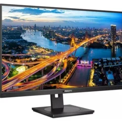 Monitor Philips LCD 276B1 27