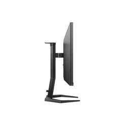 Monitor Philips 27M1N3200ZA 27