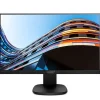 Monitor Philips 243S7EHMB 23.8"