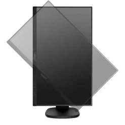 Monitor Philips 243S7EHMB 23.8