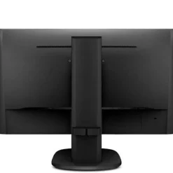 Monitor Philips 243S7EHMB 23.8