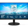 Monitor Philips V Line 271V8LAB 27" FHD VA 100Hz 1ms
