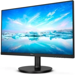 Monitor Philips V Line 271V8LAB 27