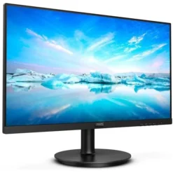 Monitor Philips V Line 271V8LAB 27