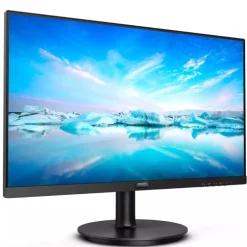 Monitor Philips 271V8L 27