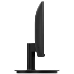 Monitor Philips 271V8L 27