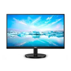 Monitor Philips 275V8LA 27" QHD VA 4ms