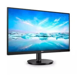 Monitor Philips 275V8LA 27