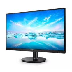 Monitor Philips 275V8LA 27