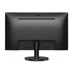 Monitor Philips 275V8LA 27