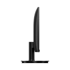 Monitor Philips 275V8LA 27