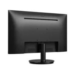 Monitor Philips 275V8LA 27