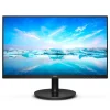 Monitor Philips V-Line 241V8L 23,8'' FHD VA 75Hz