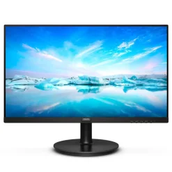 Monitor Philips V-Line 241V8L 23,8'' FHD VA 75Hz