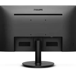 Monitor Philips V-Line 241V8L 23,8'' FHD VA 75Hz